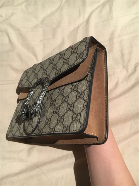 gucci dionysus purse|dionysus small shoulder bag gucci.